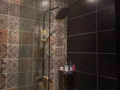 -避尘 Bsense·SPA(新会展总店)