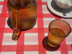 -恰八斗·猛火长沙菜(国贸店)