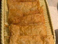 -鲜潭蒸汽石锅鱼(五道口购物中心店)