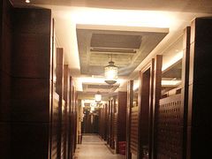 -上海小南国(不夜城店)