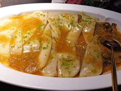 -華府(凯德晶萃店)