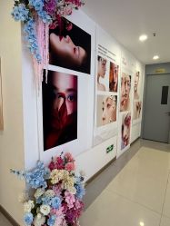 -长沙雅美医疗美容医院