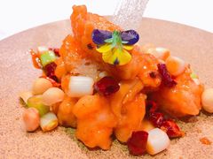 -鱼桥巷·美学川菜