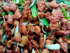 -北京联合大学应用文理学院-食堂