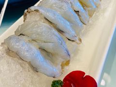 -鼓楼东街老火锅(鼓楼店)