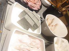 -海底捞火锅(龙湖时代天街店)