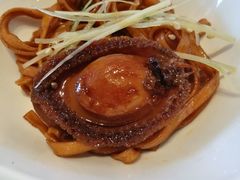 -君来湖滨饭店·渔餐厅