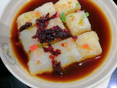 -老师专·玉溪特色小吃