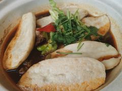 -山芋腔苏北菜(盐城滨海店)