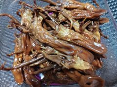 -味德丰·酱鹅(嘉兴新塍店)