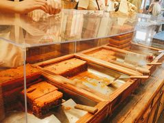 -嘉凌码头·重庆特产手工火锅底料(洪崖洞九楼店)