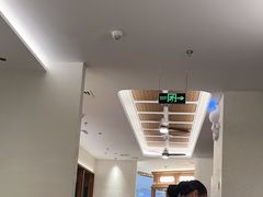 -顺风汤馆·广府粤菜(江宸天街店)