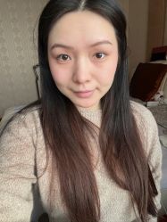 -上海伊莱美医疗美容医院