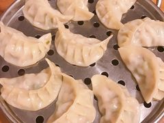 -古真记钵钵鸡(总店)