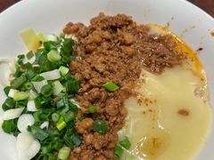 -周小波重庆小面·重庆名小吃(邹容路店)