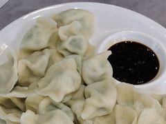 -小海丁