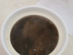 -忠义蚵仔煎