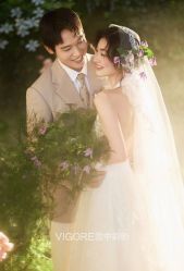 -雪中彩影婚纱摄影·品控旗舰店