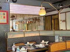 -顺峰顺水顺德菜(龙华店)