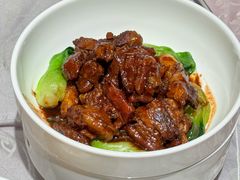 -天下春花园酒店(大东店)