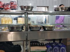 -咱家王新国把子肉(县东巷店)