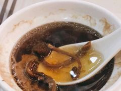 -香港新发烧腊茶餐厅(万象店)