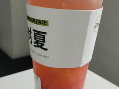 -树夏(建设路店)