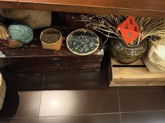 -刘师父老汉口江湖菜(蔡锷路店)