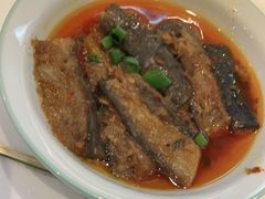 -老乡鸡(南京胜利路店)