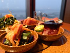 -镇江苏宁银河国际酒店-享悦中餐厅(市政路分店)