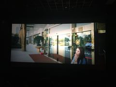 -百丽宫影城(嘉里汇店)