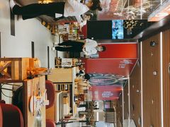 -好彩猪肚鸡(正弘城店)