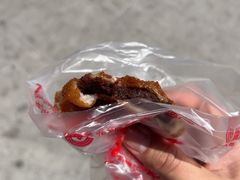 -鼎丰真(重庆路店)