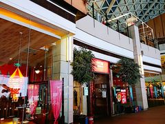-中8楼风尚云南菜(颐堤港店)
