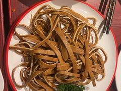 -袁老四重庆老火锅(桐梓坡店)