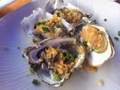 -舌尖上·霞浦滩涂海鲜·新闽菜(总店)