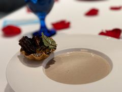 -AZUR聚(香格里拉饭店)