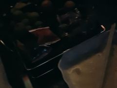 -海上云汇·影院足道·spa(古美店)