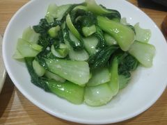 -老闽味姜母鸭·煎蟹闽菜餐厅(曾厝垵地标店)