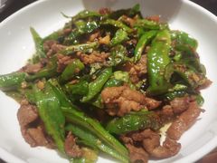 -房县土本味土鸡汤特色餐厅(沌口店)