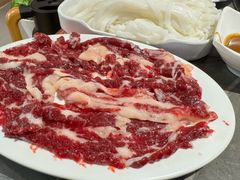 -贵宾牛·潮汕牛肉火锅(珠池总店)
