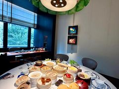 -炳胜私厨(中达旗舰店)