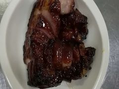 -上海千禧海鸥大酒店