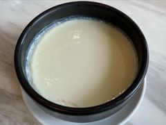 顺德双皮奶-陶陶居酒家(海岸城店)