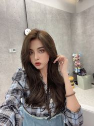 -OnHair造型
