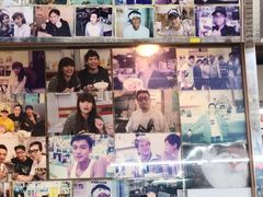 -新记餐厅(香槟大厦店)