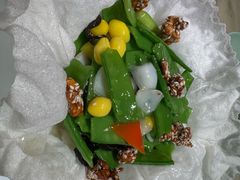 -苏杭春晓(滨湖新天地店)