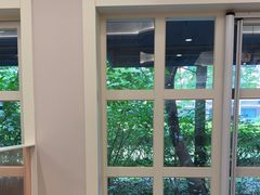 -鹿港小镇(黄金店)
