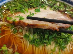 -朱洪元苏式面馆(绿宝广场店)