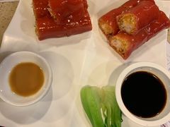 -点都德(大茶楼店)